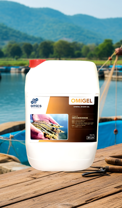 Untitled design - 2025-06-27T014855.218