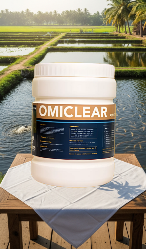 Untitled design - 2025-06-27T015442.963